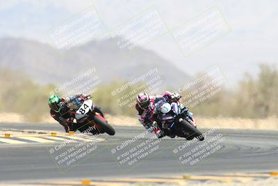 media/Apr-20-2025-CVMA (Sun) [[39090e8767]]/Race 10-Stock 1000 Shootout/